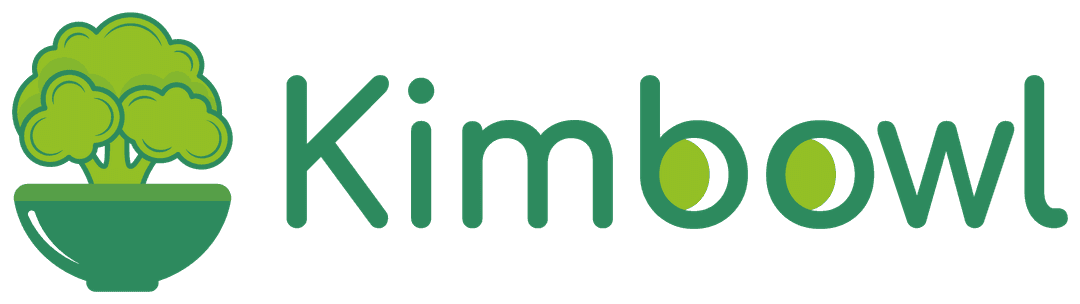 Kimbowl